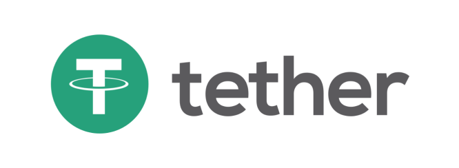 tether